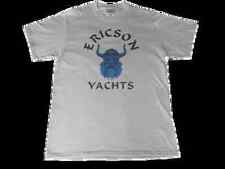 Ericson Yachts Viking T-Shirt for sale  Shipping to South Africa