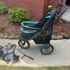 gear pet stroller for sale  Madison