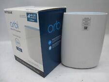 Netgear orbi lbr20 for sale  Santa Ana