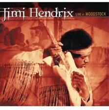 Jimi hendrix live for sale  BLACKPOOL