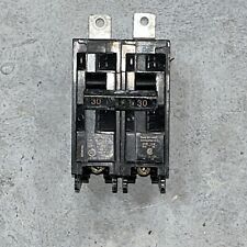 Siemens b230h miniature for sale  Knoxville