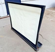 Slide & Movie Projection for sale  Louisville