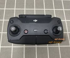 Controle remoto DJI Spark GL100A, usado comprar usado  Enviando para Brazil