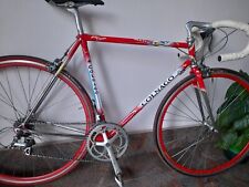 Bici corsa colnago usato  San Marco Evangelista