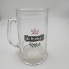 Vintage heineken half for sale  BIRMINGHAM