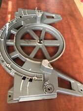 Oem saw parts for sale  Aurora