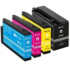 Ink officejet pro for sale  STOKE-ON-TRENT