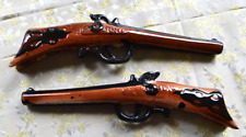 dueling pistols 2 for sale  Bothell