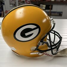 Green bay packers for sale  Strongsville