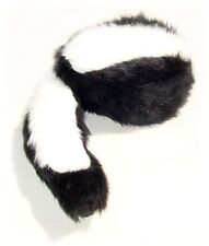 Skunk hat faux for sale  Clovis