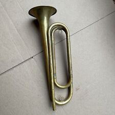Vintage rexcraft brass d'occasion  Expédié en Belgium