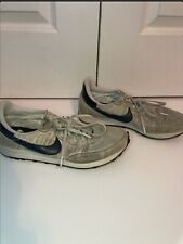 Nike waffle shoes for sale  Knoxville