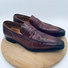 Magnanni shoes mens for sale  Arvada