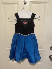 Disney princess dress for sale  Shipping to Ireland