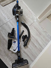 Vax onepwr blade for sale  LUTON