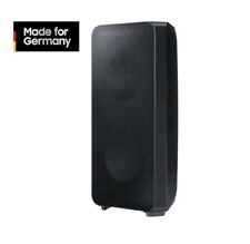 Samsung sound tower gebraucht kaufen  Stöcken