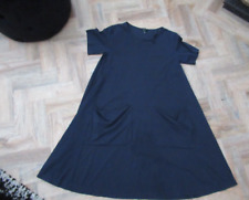 Lovely cos navy for sale  BOLTON