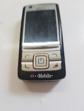 Riginal nokia 6280 gebraucht kaufen  Neuruppin