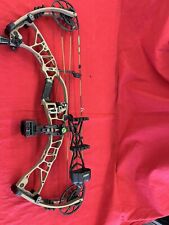 Hoyt ventum bow for sale  Cynthiana