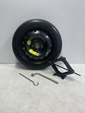 Compact spare wheel for sale  Central