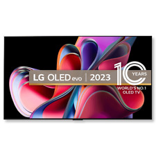 TV OLED LG OLED55G36LA 55" 4K (VMPBB), usado comprar usado  Enviando para Brazil