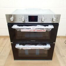 Kenwood kbudox21 electric for sale  HIGH WYCOMBE