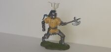 Britains swoppet knight for sale  BRISTOL