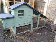 Chicken coops direct for sale  READING