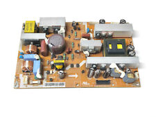 Alimentatore power supply usato  Italia