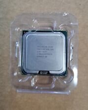 Processador Intel SLA8Y Pentium Dual Core E2180 2.00GHz CPU comprar usado  Enviando para Brazil