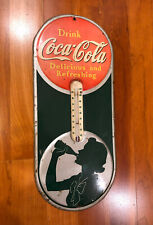 Drink coca cola for sale  Minneapolis