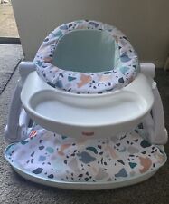 Fisher price air for sale  HATFIELD