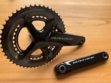 Dura ace di2 gebraucht kaufen  Emsdetten