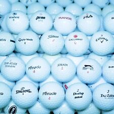 polara golf balls for sale  WARRINGTON