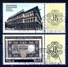 Repubblica 1993 banca for sale  Shipping to Ireland