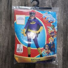 batgirl costume for sale  Columbus