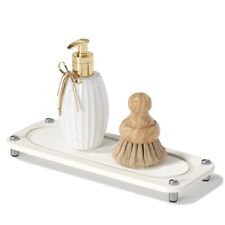 Yffu sink caddy for sale  DAGENHAM