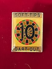 Soft tip dart for sale  Vancouver