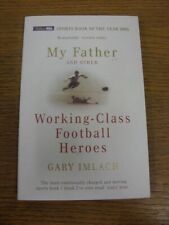 2005 football book for sale  BIRMINGHAM