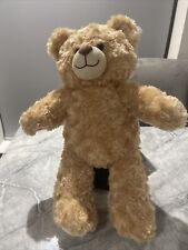 Build bear teddy for sale  EASTBOURNE