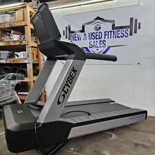 Cybex series treadmill for sale  Thomaston