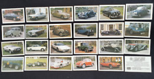 uk garage collection for sale  REDDITCH