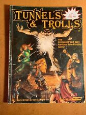Tunnels trolls 5th for sale  HIGH WYCOMBE