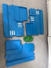 Elc happyland base for sale  ASHFORD