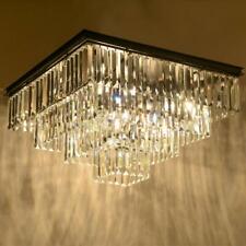 design  lighting decorating ceiling lights fixtures K9 crystal ceiling lamp best for sale  Shipping to South Africa