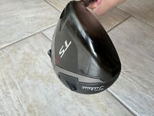 Titliest ts3 driver for sale  Naperville