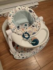 Fisher price baby for sale  Shipping to Ireland