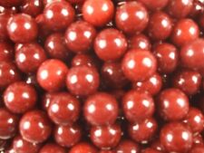 Aniseed balls retro for sale  WARRINGTON