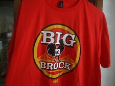 49ers big cock for sale  San Bruno
