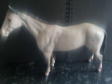 Beswick horse .. for sale  STOKE-ON-TRENT
